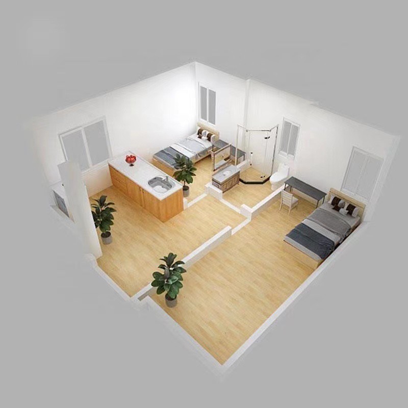 layout (4)
