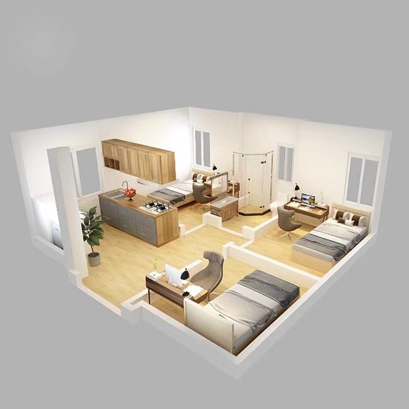 layout (1)