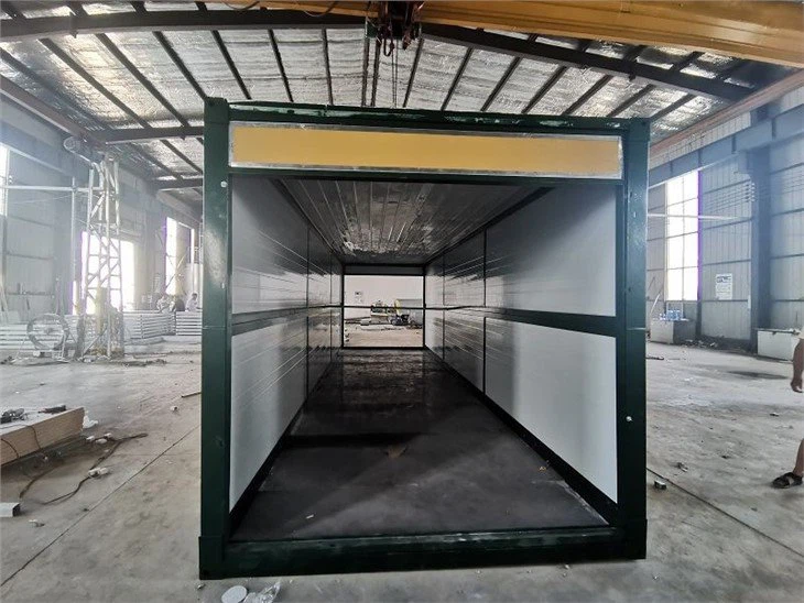 shipping container (2)(001)